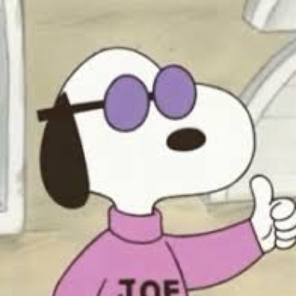 Meet your Posher, Abriia✨